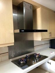 Maplewoods (D21), Condominium #559259821